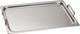 Thermador® Stainless Steel Teppanyaki-0