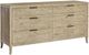 Bernhardt Tribeca Aurum Dresser-0