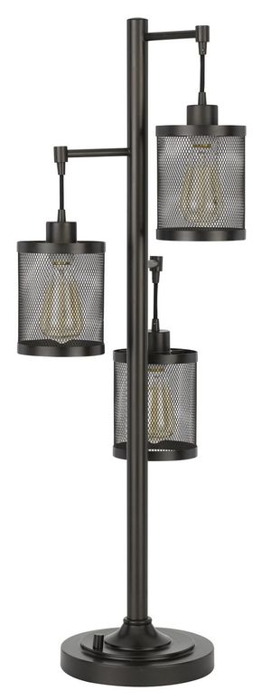 Click to view more images of the product.