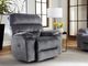 Best® Home Furnishings Customizable Ryson Power Recliner-4