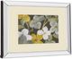 Classy Living Lanie Loreth Garden Party In Gray 1 Wall Art-3