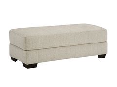 Ronan Ottoman