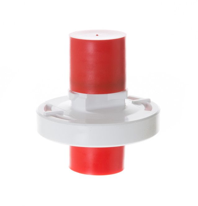 GE® Refrigerator Filter Adapter-0