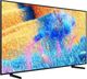 Samsung QN60F 75" 4K Ultra HD Neo QLED Vision AI Smart TV-2