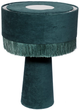 Moe's Home Collection Enoki Emerald Lamp-0