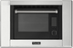 Viking® 5 Series 30" Stainless Steel Electric Built in Single Oven-0