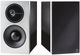 Definitive Technology Demand™ 11 Piano Black  6.5" Large Bookshelf Loudspeaker-0