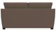 La-Z-Boy® Dillon Java Full Sleep Sofa-1