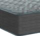 Beautyrest® Eon 12.5" Pocketed Coil® Firm Tight Top Twin Mattress-1