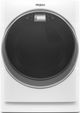 Whirlpool® White Laundry Pair-4