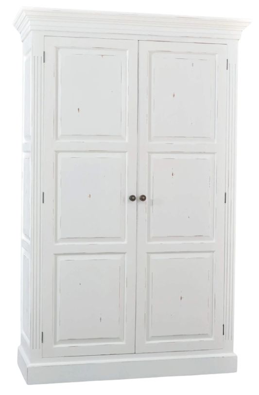 Bramble Customizable Sonoma Cupboard-0