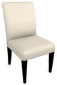 Best® Home Furnishings Customizable Myer 2-Piece Dining Chair Set-0