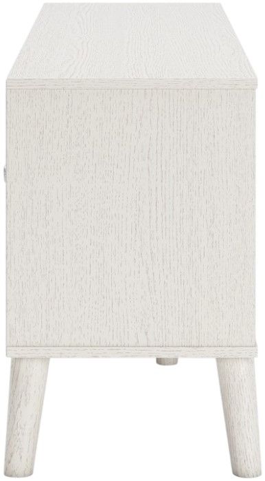 Signature Design by Ashley® Aprilyn White 59" TV Stand-3