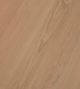 LM Co Home By Vaughan-Bassett Crafted Cherry by Ben & Erin Napier Bleached Cherry Server-5