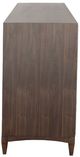 Fairfield® Customizable Libby Langdon Farley 6-Drawer Chest-4
