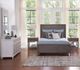Braxton Culler Customizable Naples Nightstand-4