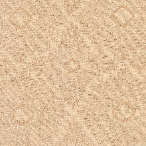 Surya Accra Khaki 13"x20" Toss Pillow with Polyester Insert-1