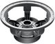 Hertz SPL Monster 15" Subwoofer Motor Group-0