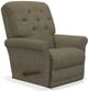 La-Z-Boy® Ruby Spruce Reclina-Rocker® Recliner-1
