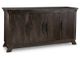 Handstone Algoma Sideboard-0