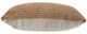 Signature Design by Ashley® Habenvale Tan Throw Pillow-2
