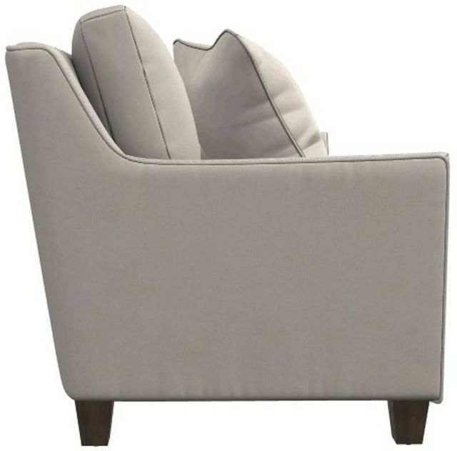 La-Z-Boy® Noah Oat Sofa-2
