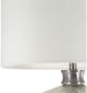 Surya Ailani White Lamp-5