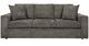 Trend-Line Furniture Customizable 1420 Sofa-1