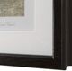 Uttermost® Equine Dynasty 9-Piece Framed Print Set-5