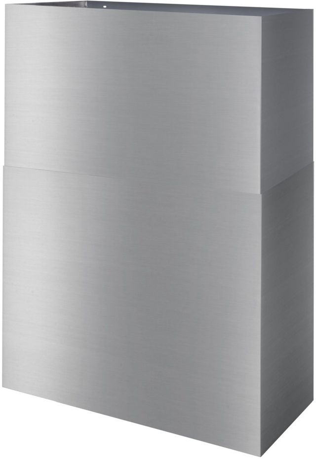 Thor Kitchen® 36" Stainless Steel Range Hood Duct Cover-0