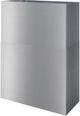 Thor Kitchen® 36" Stainless Steel Range Hood Duct Cover-0