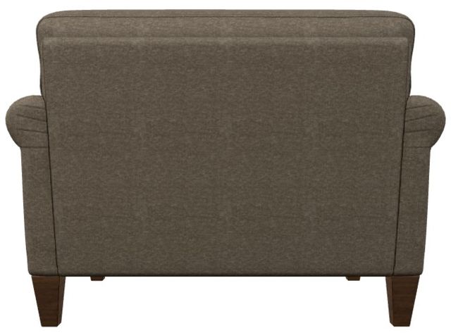 La-Z-Boy® Laurel Hazel Chair and a Half-3