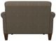 La-Z-Boy® Laurel Hazel Chair and a Half-3