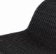 Four Hands Portia Vintage Outdoor Occasional Chair-5