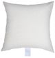 Stylecraft Dann Foley Lifestyle Black/Tan Pillow-1