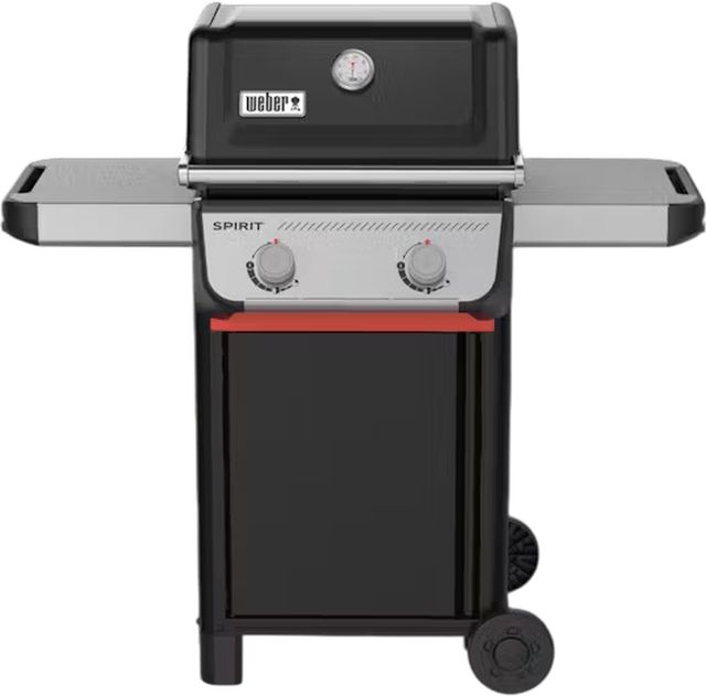 How to Keep Animals Out of Weber Grill: Simple Tips That Work
