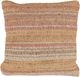 Dovetail Furniture Marivon Multicolor Accent Pillow -0