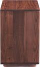 Moe's Home Collection Osamu Brown Nightstand-3