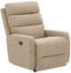 Best® Home Furnishings Customizable Kristisha Leather Power Space Saver Recliner-0
