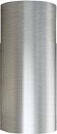 Zephyr Stainless Steel Duct Cover Extension-0