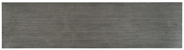 Jofran Inc. Altamonte Brushed Gray 70" Media Console-3