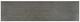 Jofran Inc. Altamonte Brushed Gray 70" Media Console-3