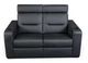 Salamander Designs® TC3 AV Basics Black Power Reclining Theater Seating-0