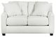 The Mix Customizable Elliot Loveseat -0