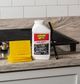 GE® Gas Grate Cleaning Kit-3