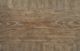 Signature Design by Ashley® Realyn Brown Dining Table with Chipped White Base-2