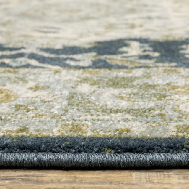 Oriental Weavers™ Branson 5'x7' Style 6 Area Rug-4