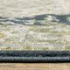 Oriental Weavers™ Branson 5'x7' Style 6 Area Rug-4