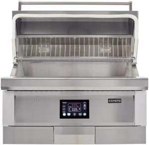 Click to view more images of the product.