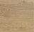 Riverside Furniture Davie Pale Oak Round Dining Table-3